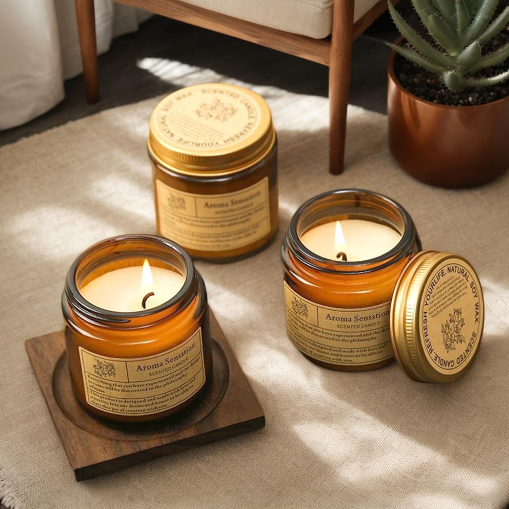 Self Care Baskets N725198