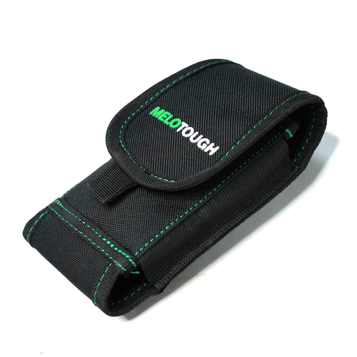 Gel Padded Tool Belt Suspenders A93569