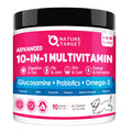 Dog Vitamins Powder Q5979