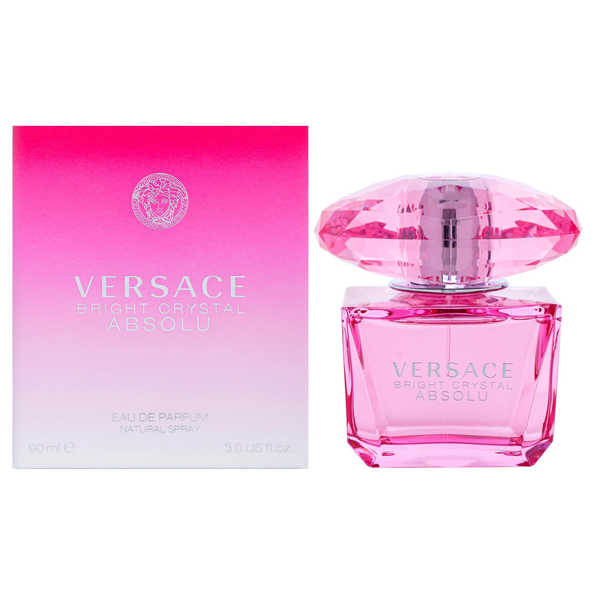 3.0 oz Eau de Parfum Spray L6895