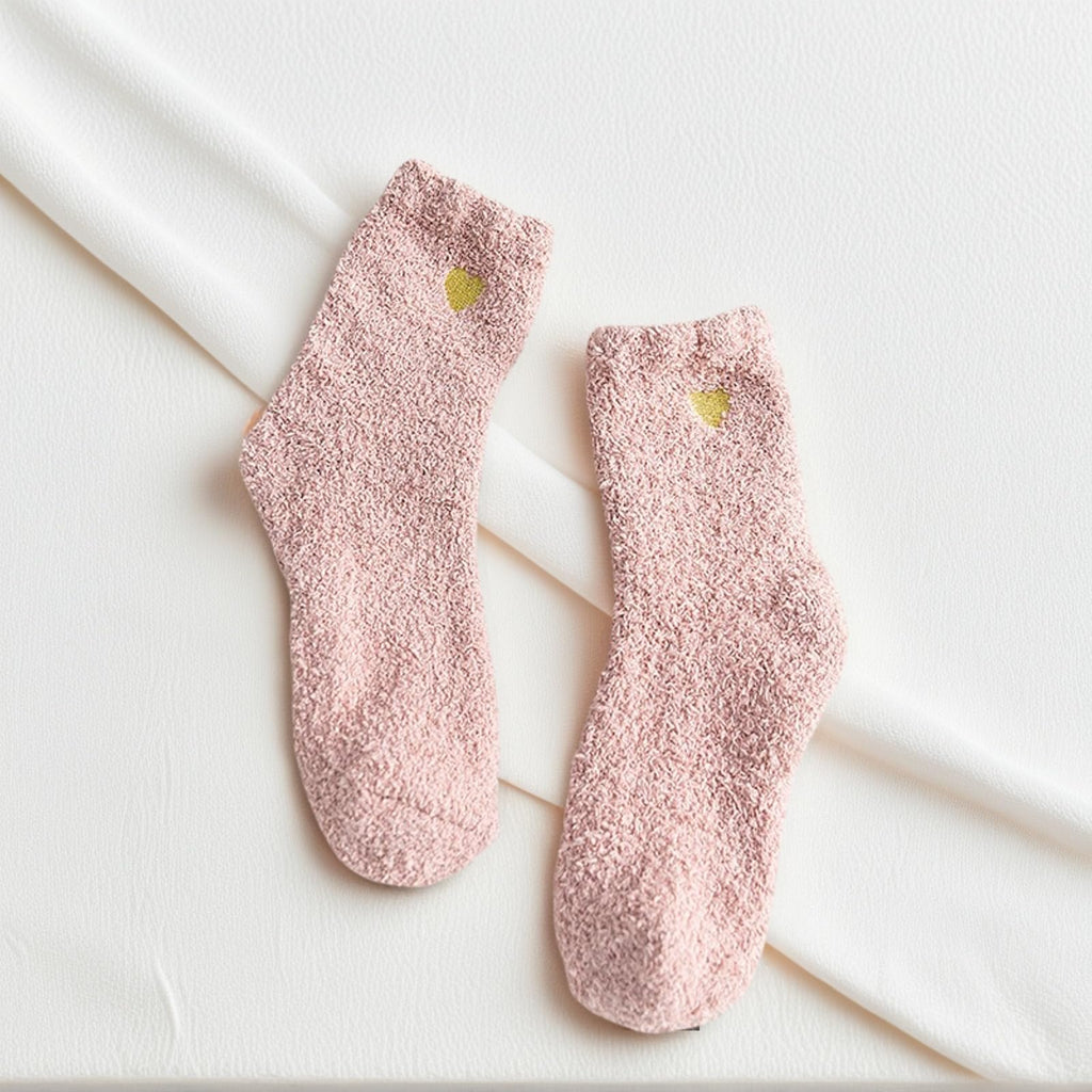 Self Care Baskets N725198