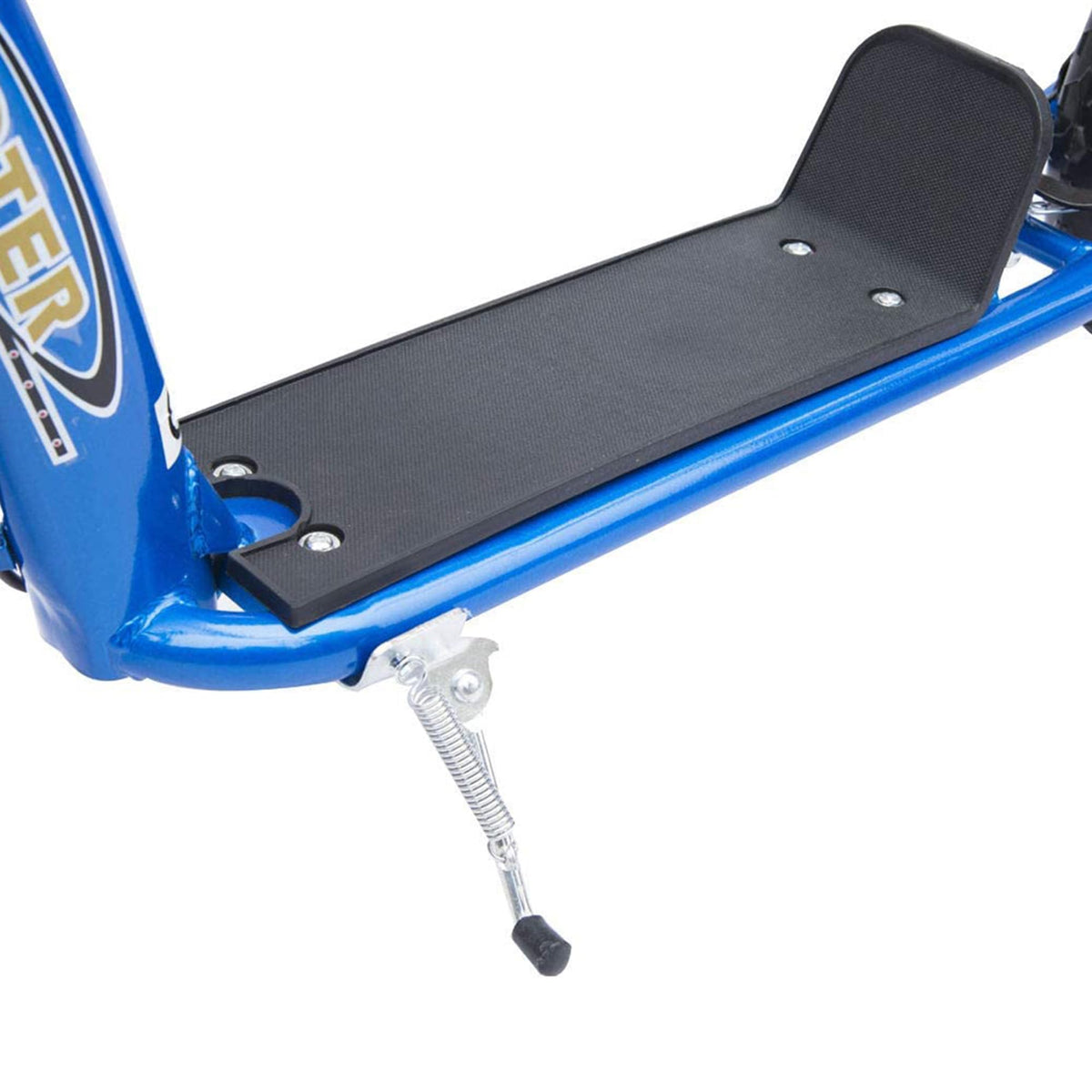 Kick Scooter for Kids 5-12 Years Old 12" EVA Tyres X904308