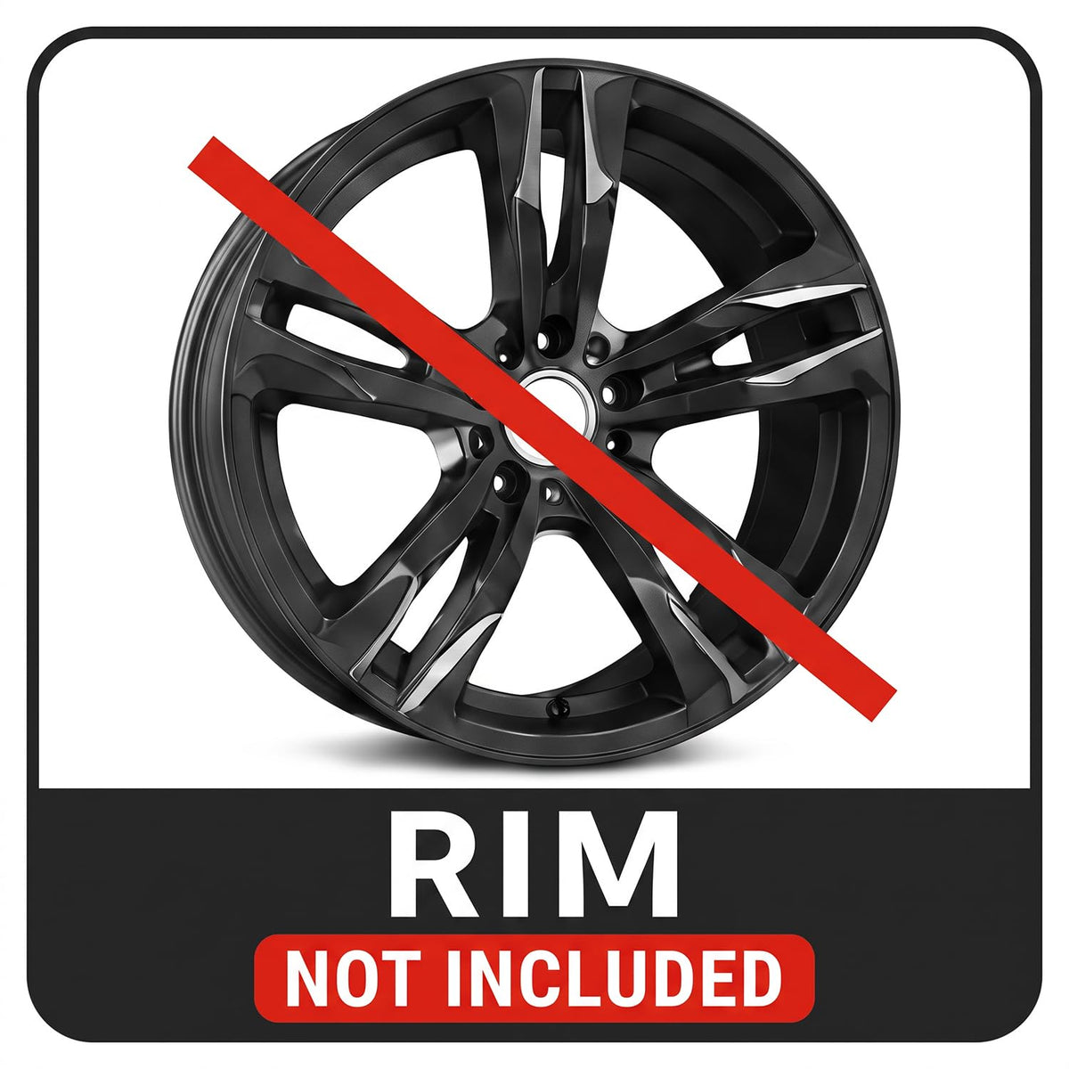 215/60R16 99V XL All Season Touring Tire R36096
