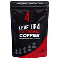 Instant Coffee 10.58 oz M2054
