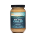 Natural Beef Bone Broth Concentrate 13.26 Floz N366