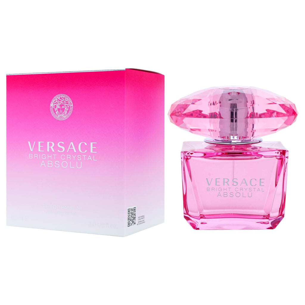 3.0 oz Eau de Parfum Spray L6895