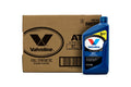 Dual Clutch Transmission Fluid 1 QT Case of 6 I4436