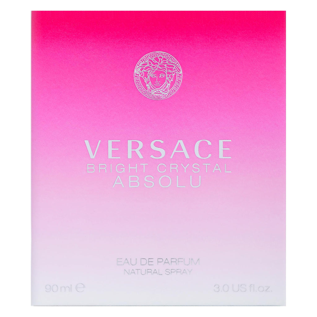 3.0 oz Eau de Parfum Spray L6895