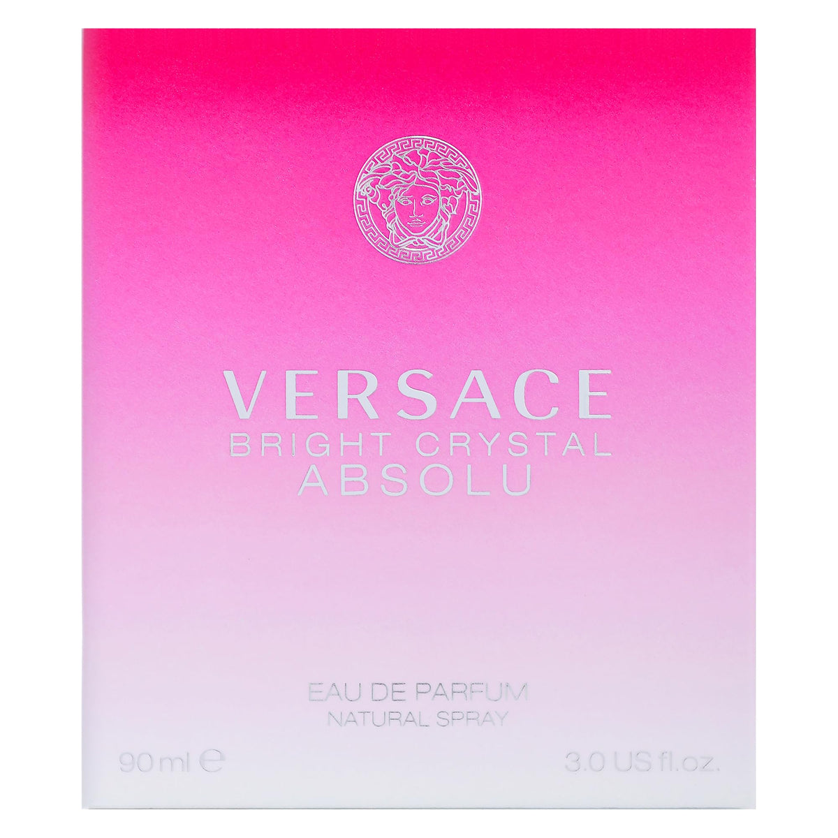3.0 oz Eau de Parfum Spray L6895