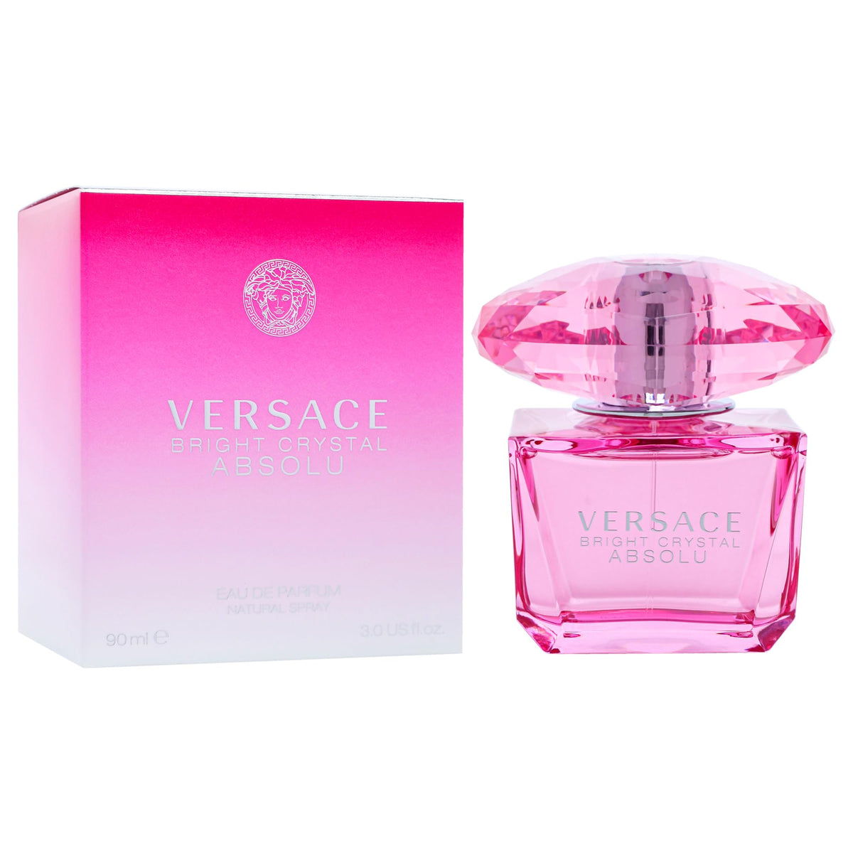 3.0 oz Eau de Parfum Spray L6895