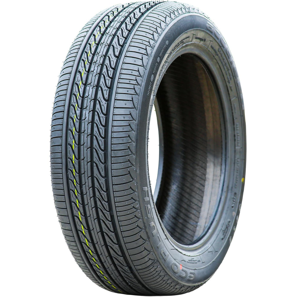215/60R16 99V XL All Season Touring Tire R36096