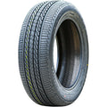 215/60R16 99V XL All Season Touring Tire R36096