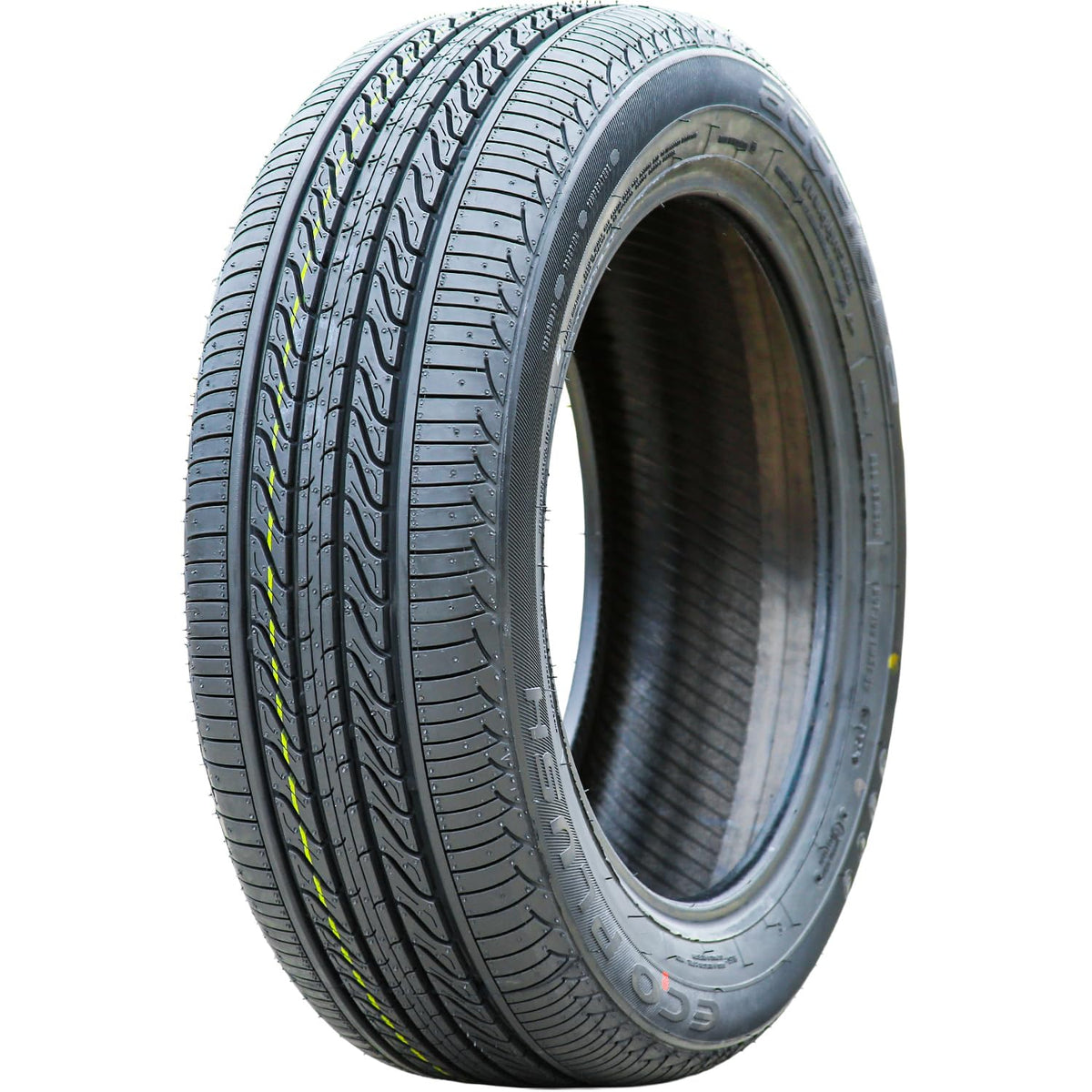 215/60R16 99V XL All Season Touring Tire R36096