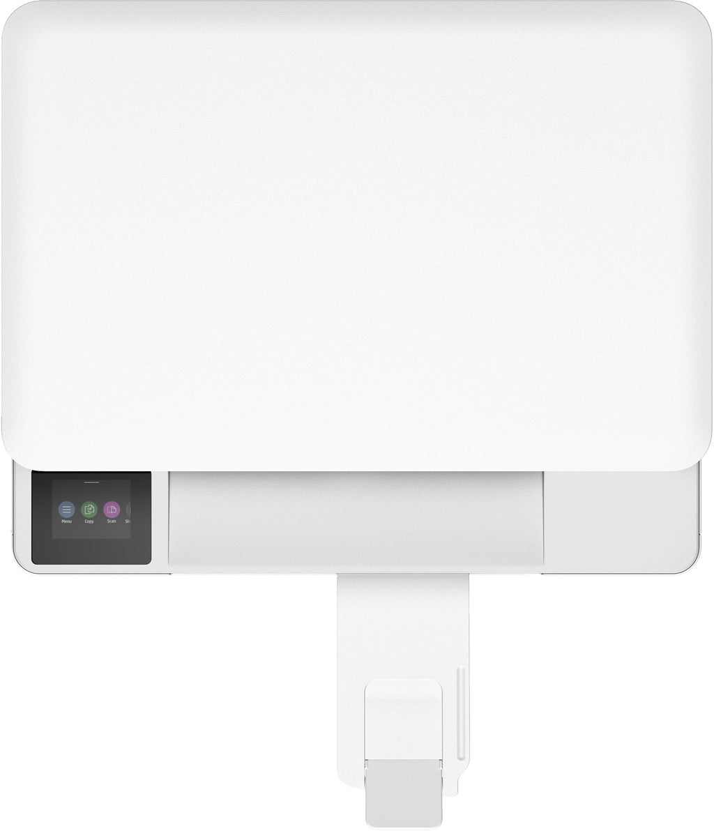 Wireless All-in-One Color Inkjet Printer S793