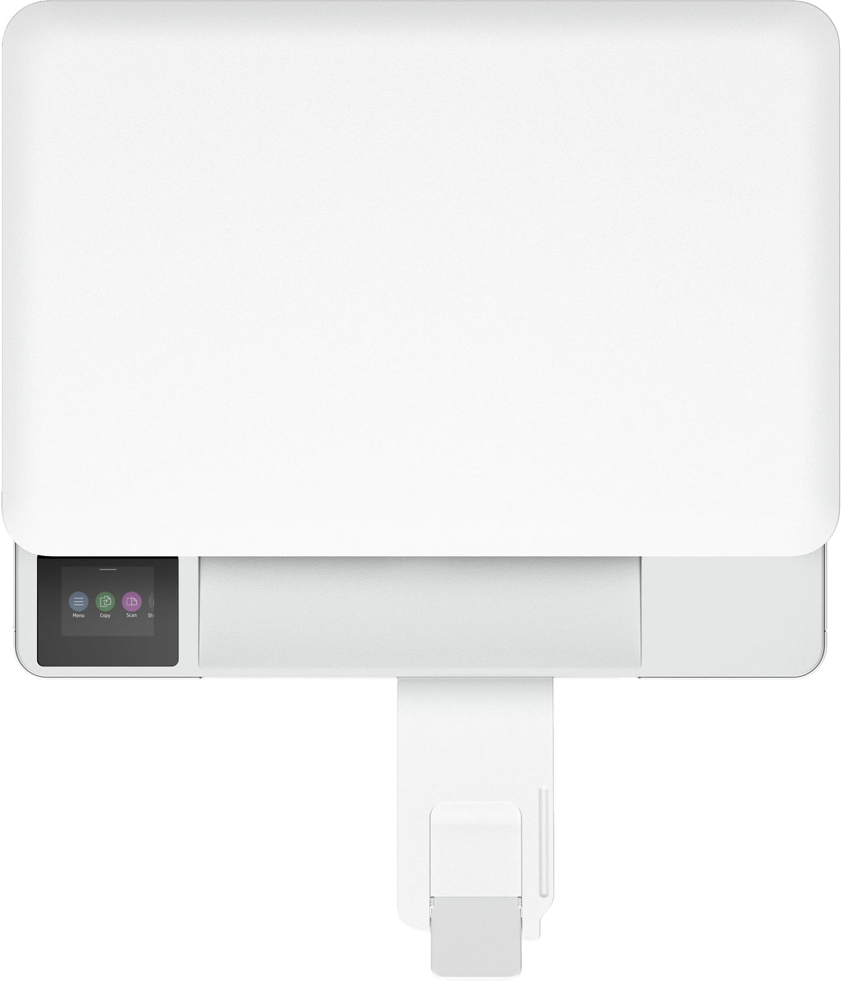 Wireless All-in-One Color Inkjet Printer S793