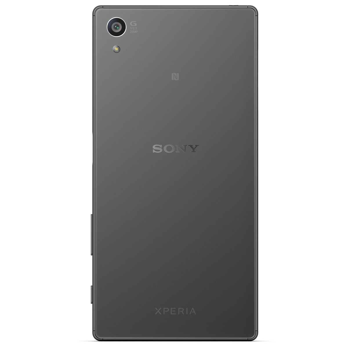 Unlocked Phone 32GB Black E853