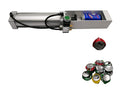 Pneumatic Cylinder Can Crusher R5325