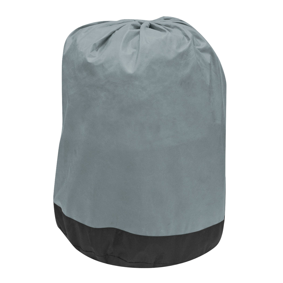 Folding Camping Trailer Cover, Fits 14'-16'L R473