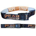 Elastic Nylon Rope Holder Strap for Saddle H764159