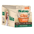 Dog Food Topper Chicken Carrot Brown Rice Quinoa Case of 20 M4644