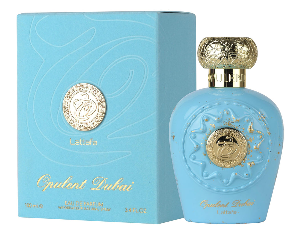 Citrus Fruity Floral Woody Eau de Parfum 3.4 Ounce H208